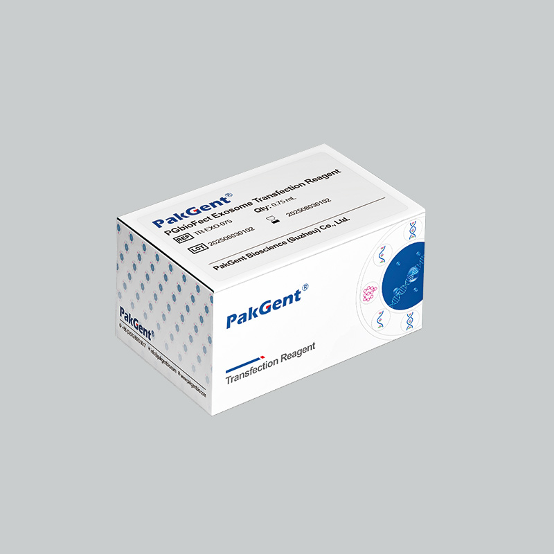 PGbioFect Exosome