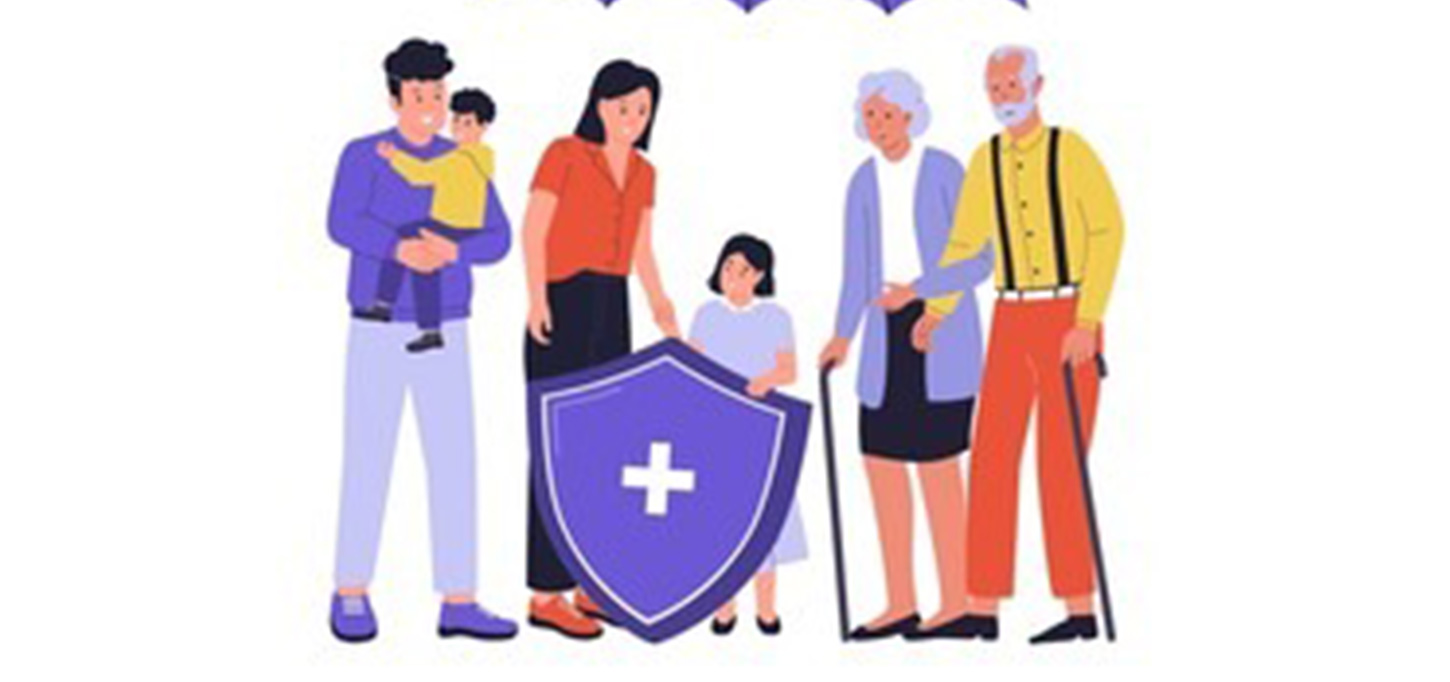 Empowering Science, People, and Communities