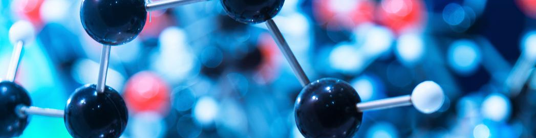 Supporting Advanced Cell Biology Research