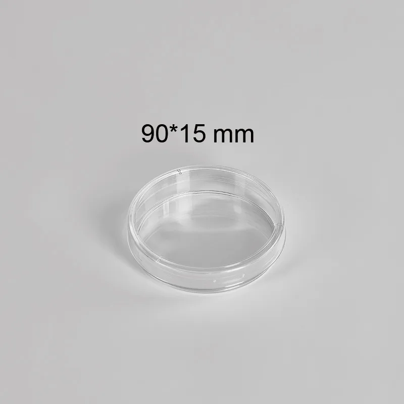PD90