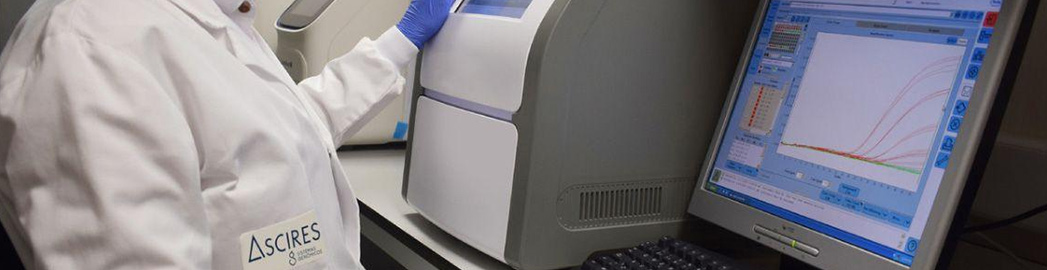 Supporting Reliable Molecular Biology Workflows