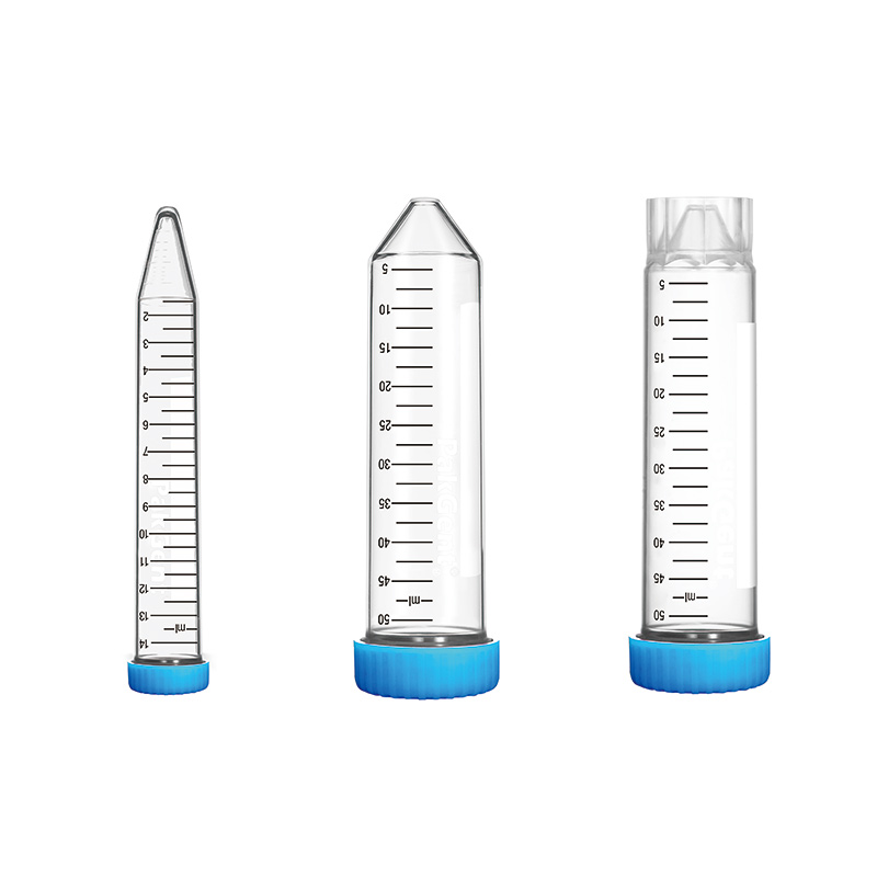 Centrifuge Tube