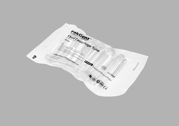 CT50BS-MF
