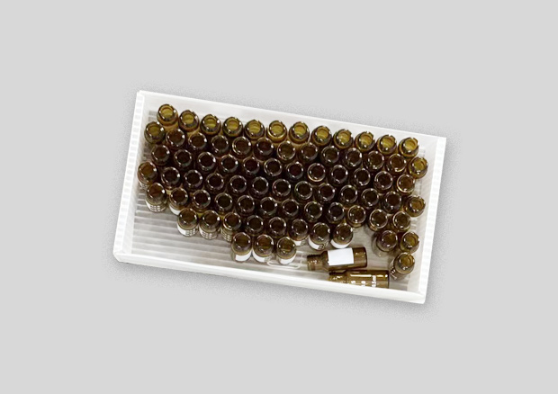 PGT002