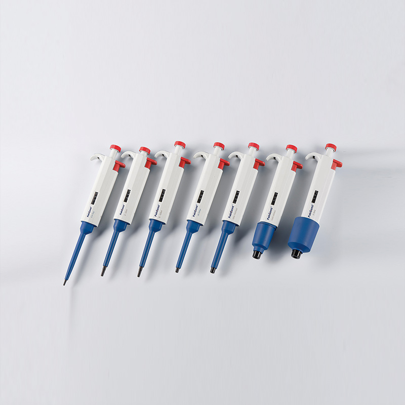 Pipette