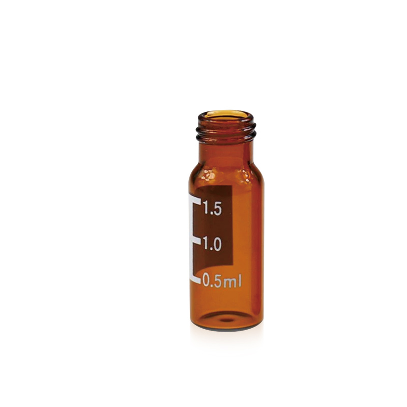 PGT002