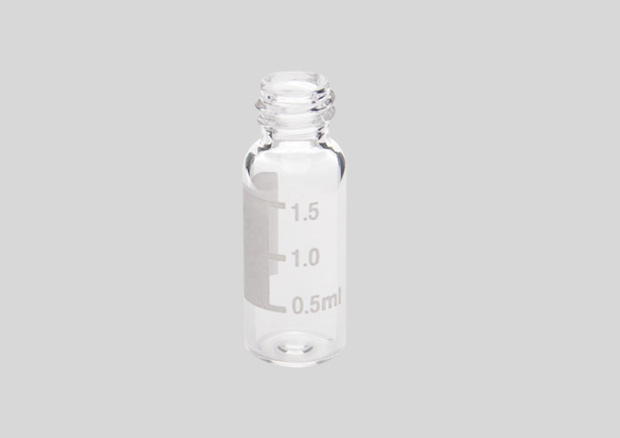 PGT001