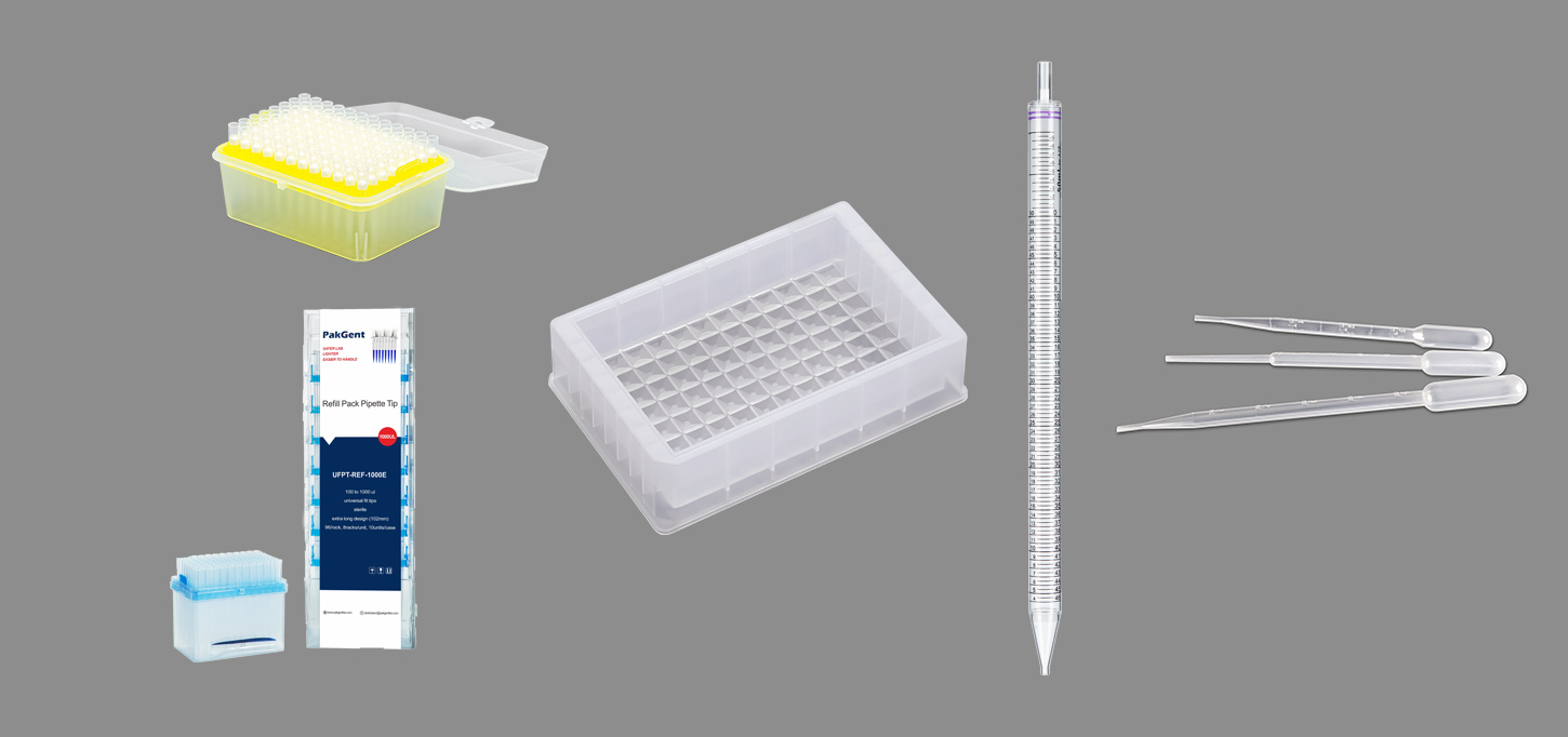 Products