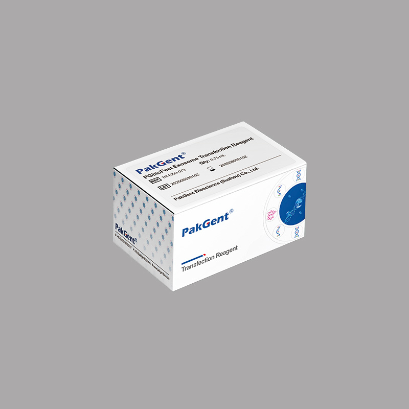 PGbioFect Exosome