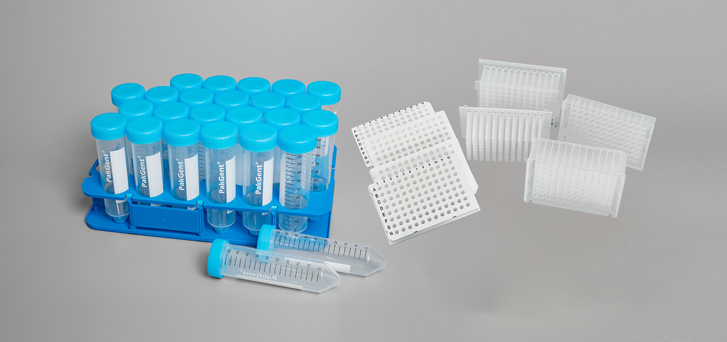 Molecular Biological Consumable