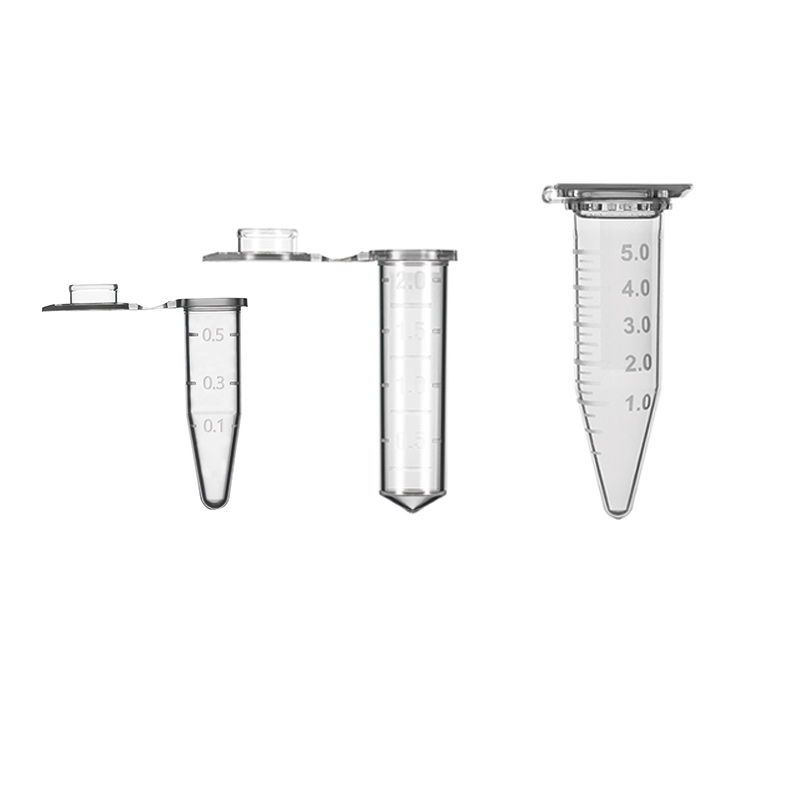 Micro Centrifuge Tube