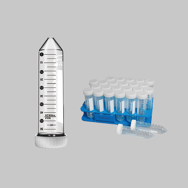 Centrifuge Tube Centrifuge Tube