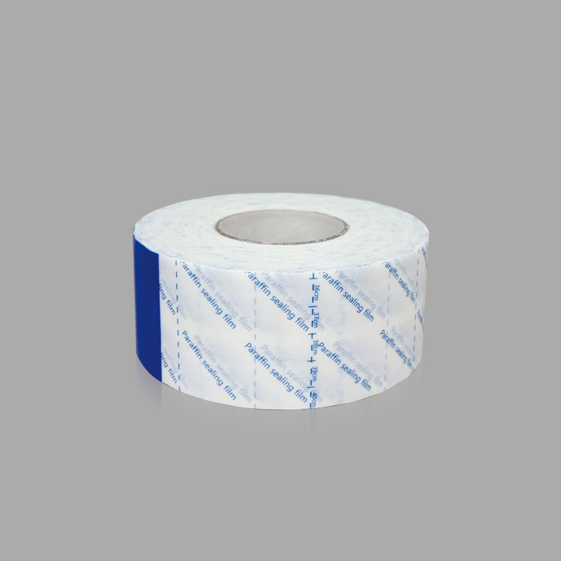 5 cm Paraffin Sealing Film (PSF05)