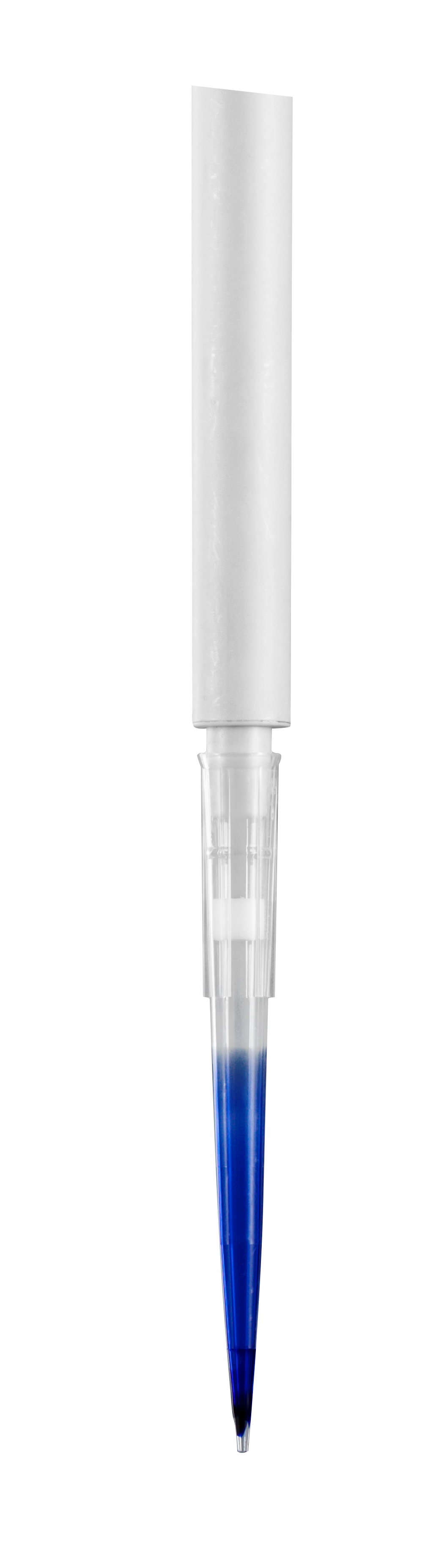 Low Retention Pipette Tips-4.png Low Retention Pipette Tips-4.png
