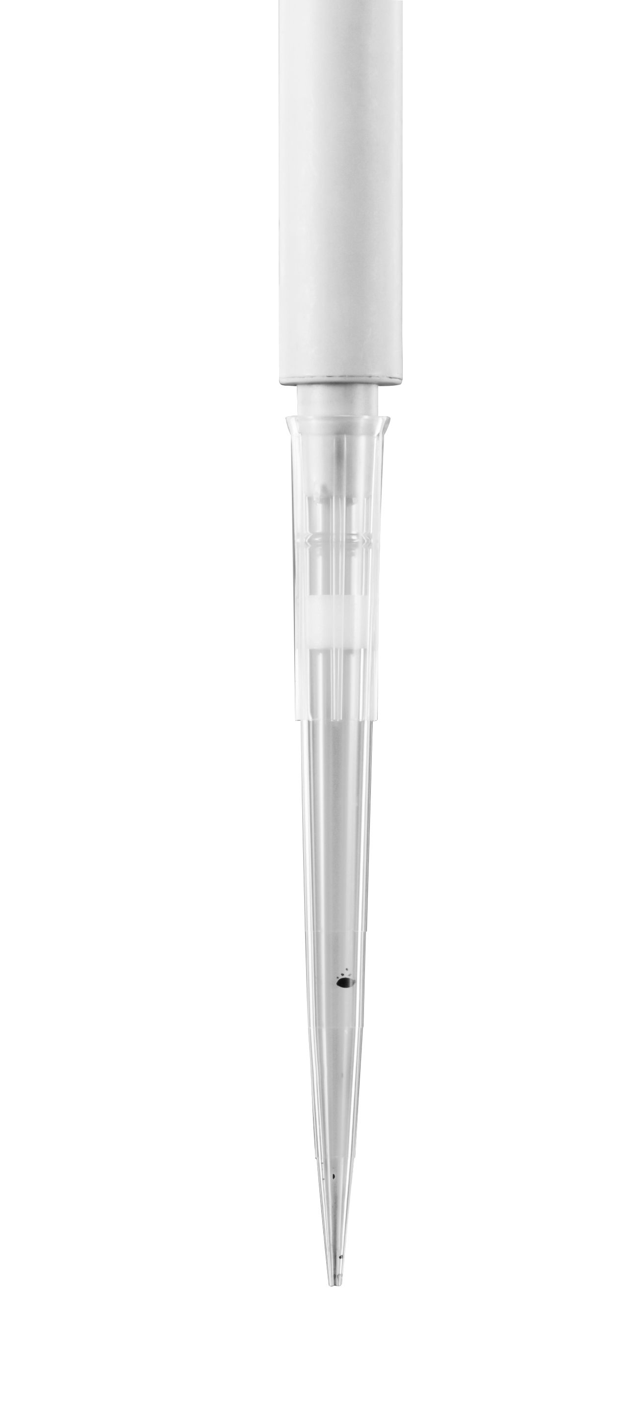 Low Retention Pipette Tips-5.png Low Retention Pipette Tips-5.png