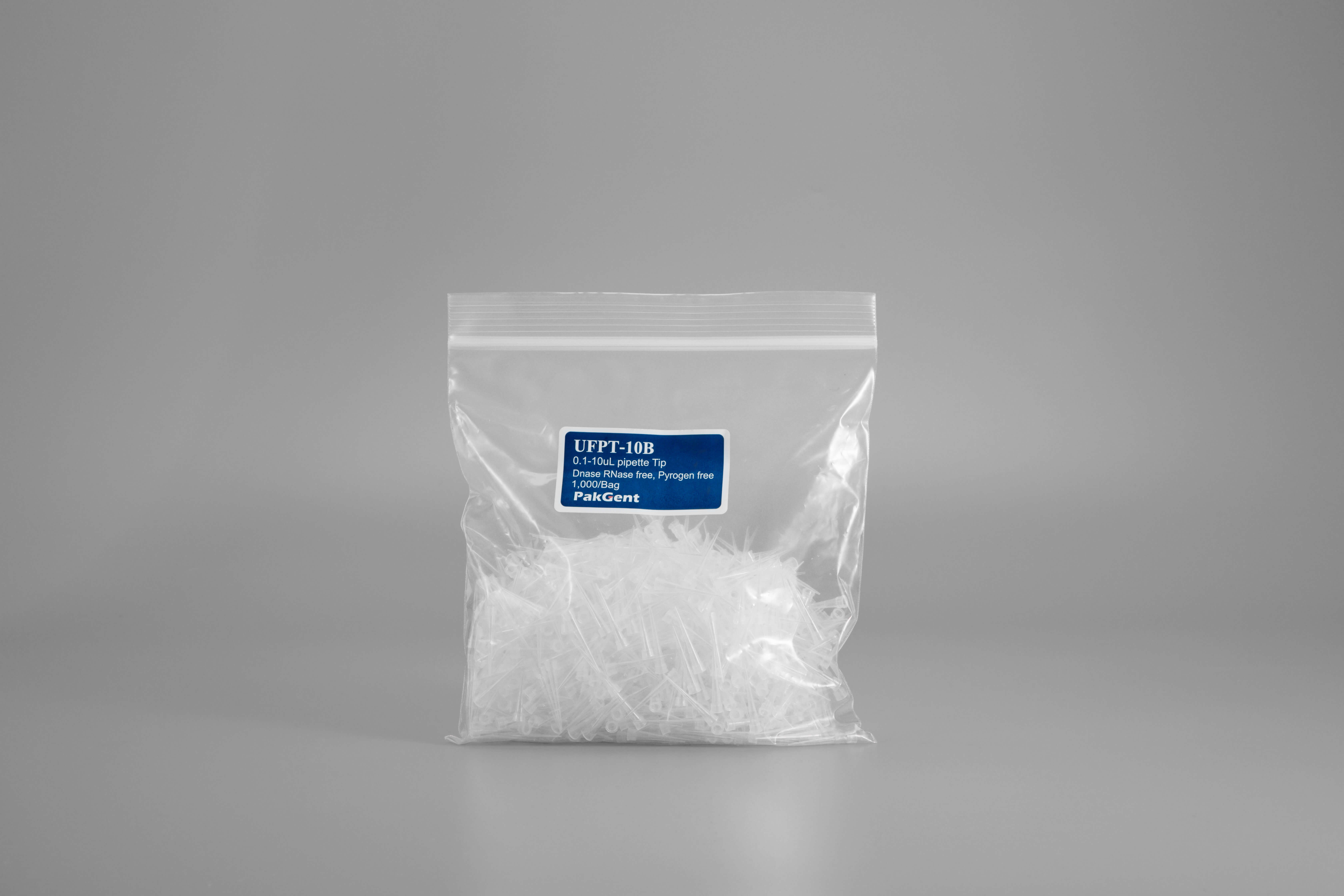 Universal Fit Pipette Tips-1 Universal Fit Pipette Tips-1